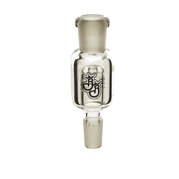Adaptador para capturador de cenizas Jelly Joker 14,5