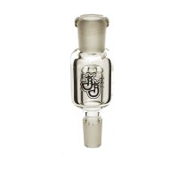 Adaptador para capturador de cenizas Jelly Joker 14,5