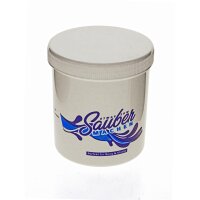Limpiador de Pipa  "Etwas zum Sauber machen" 150g