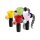 Black Leaf Bowl Puntos 14,5