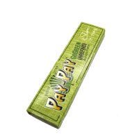 Pay-Pay GoGreen Slim + Tips