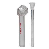 Uni-Bong Maker - Crea tu propia pipa de agua