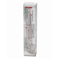 Uni-Bong Maker - Crea tu propia pipa de agua