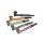 Jilter Pipe 1-Hit pipa de aluminio