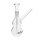 Bong mini en coffrecillo, 14cm