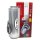 CAN Iso-Max 3-Speed