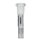 Premium Tubito Revolver  29.2 - 11,5cm