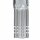 Premium Tubito Revolver  29.2 - 11,5cm