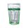 PURIZE® – XTRA Slim Size 250 blanco