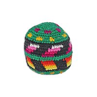 Bola de malabarismo