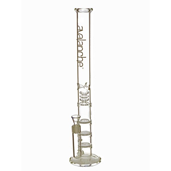 Avalanche The Percest 56cm