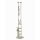 Avalanche The Percest 56cm