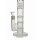 Avalanche The Percest 56cm