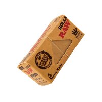 Raw Rolls Classic - 5m