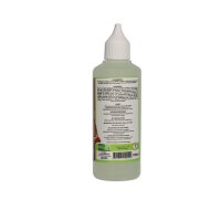 100ml Mr Weeds - Limpiador de pipas
