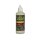 100ml Mr Weeds - Limpiador de pipas