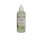 100ml Mr Weeds - Limpiador de pipas