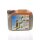 Advanced Hydroponics Dutch Formula 3 - Micro 5L