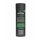 actiTube Aktivkohle, lose, 335ml