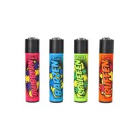 Clipper Kiff Synonyme