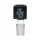 Jelly Joker Cubo 18,8 - negro