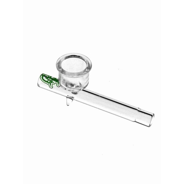 Tubo Jelly Joker  para filtro de carbón activado 7mm - cilíndrico