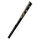 Cones Giga -  1 Cono