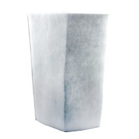 CarbonActive pre-filtro recambio para HomeLine 800Z / 800G 800m³/h