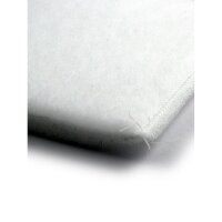 CarbonActive pre-filtro recambio para HomeLine 800Z / 800G 800m³/h