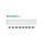 HOMEbox Fixture Poles 120 22mm
