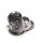Grinder con tamiz aluminio 50mm