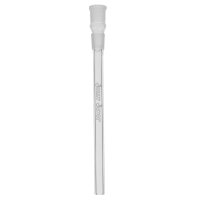 Jelly Joker tubito adaptador 18,8mm transparente