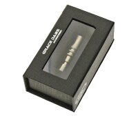 GG Titanium Nail Elegance 14,5 hembra