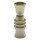 GG Titanium Nail Elegance 14,5 hembra