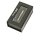 GG Titanium Nail Elegance 14,5 hembra