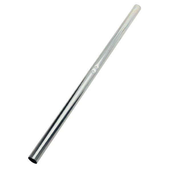 Secret Jardin recambio conector recto XL 19mm