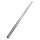 Secret Jardin recambio conector recto XL 19mm