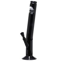 Black Art Bong Cráneo de Alien 40cm