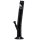 Black Art Bong Cráneo de Alien 40cm