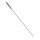 Cepillo de shilum 31cm