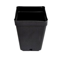 Tekutainer 13 x 13 x 13 cm - aprox. 1.7L
