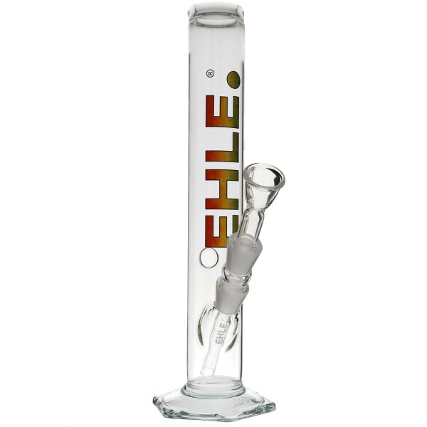 Ehle recto - 500ml - 18,8er Premium Series - Rasta