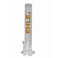 Ehle recto - 500ml - 18,8er Premium Series - Rasta