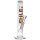 Ehle recto - 500ml - 18,8er Premium Series - Rasta