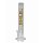 Ehle recto - 500ml - 18,8er Premium Series - Rasta