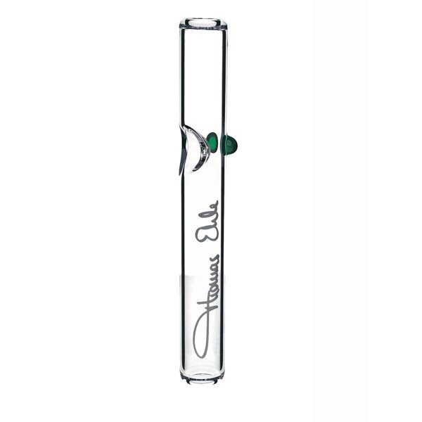 Ehle Kawumm nu line 18cm - verde