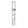 Ehle Kawumm nu line 18cm - verde