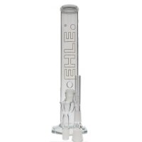 Ehle Bong 500ml outline gold 18,8