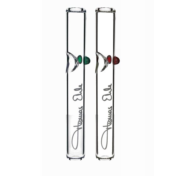 Ehle Kawumm nu line 18cm