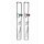 Ehle Kawumm nu line 18cm